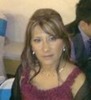 Socorro Valenzuela Photo 29