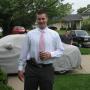 John Rayner Photo 7
