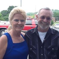 Nancy Woodward Photo 6