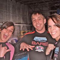 Jared Price Photo 26