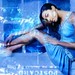 Tabatha Anthony Photo 8