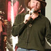 Steven Sears Photo 26