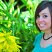 Crystal Thomas Photo 38