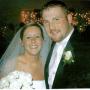 April Lyles Photo 11