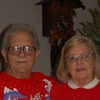 Margaret Byrd Photo 33