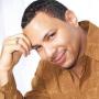 Franklin Paul Photo 20