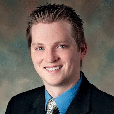Ryan Peak Photo 4