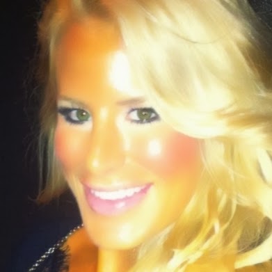 Jessica Pitts Photo 33