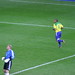 Michael Huth Photo 17