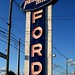 Paul Ford Photo 18