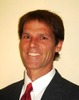 Scott Olson Photo 12