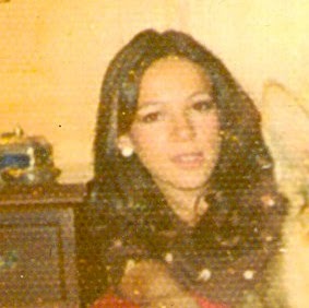 Cheryl Dolan Photo 8