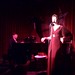 Debbie Hunter Photo 24