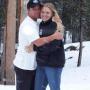 Gina Sharpe Photo 12