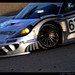 Terry Munroe Photo 11