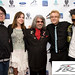 David Parris Photo 45