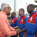 Jason Gomes Photo 23