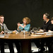 Ruth Raines Photo 8