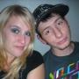 Chad Conner Photo 36