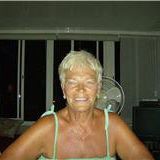 Suzanne Whitaker Photo 30