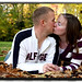 Daniel Musgrave Photo 11
