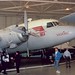 Gerald Vickers Photo 24