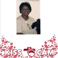 Nancy Rivers Photo 39