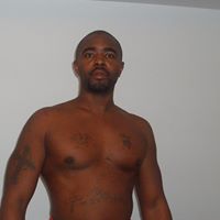 Terrance Hunt Photo 13