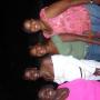 Shelia Robinson Photo 5