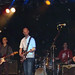 Joy Blackwell Photo 20