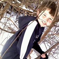 Owen Justice Photo 18