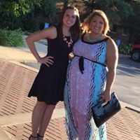 April Biddle Photo 20