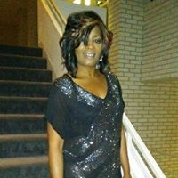 Danielle Blanks Photo 4