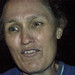 Shirley Anderson Photo 17