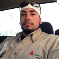 Ramon Arredondo Photo 7