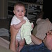 Rebecca Peek Photo 16