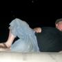 Richard Mclaughlin Photo 22