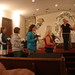 Michelle Delong Photo 31