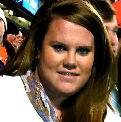 Laura Randall Photo 22