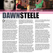Dawn Steele Photo 15
