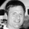 David Ferriday Photo 1