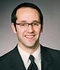 Michael Huber Photo 20