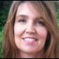 Julie Washburn Photo 24