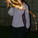 Katie Howe Photo 31