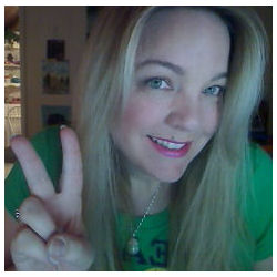 Heather Kephart Photo 2