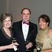 Richard Jacobson Photo 35