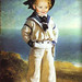 Edward Sampson Photo 9