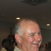 Stephen Macleod Photo 26