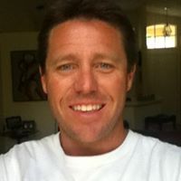 Joseph Strickler Photo 6