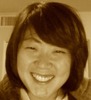 Christina Han Photo 15
